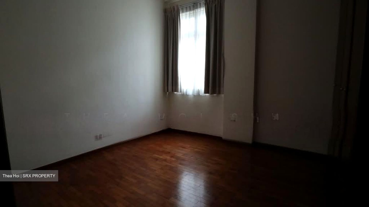 Ewe Boon Regent (D10), Apartment #556458581